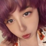 Amber Neely's profile picture